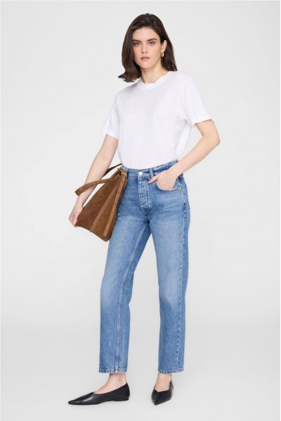 PANTALON ANINE BING KATE 2