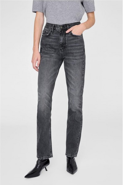 PANTALON ANINE BING BRUNO... 2