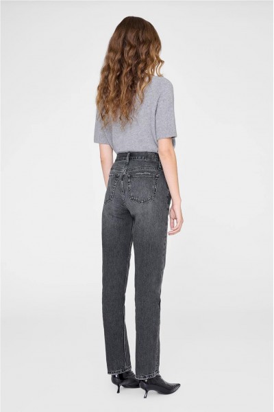 PANTALON ANINE BING BRUNO 2