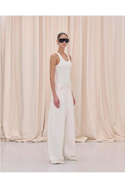 PANTALON HAIKURE BETHANY...
