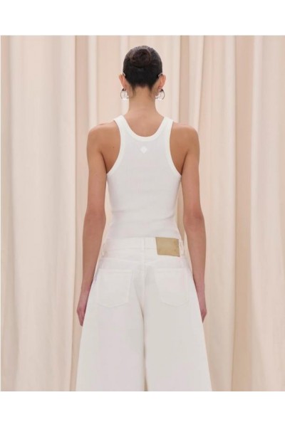 PANTALON HAIKURE BETHANY... 2