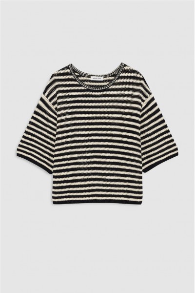 JERSEY ANINE BING THEO... 2