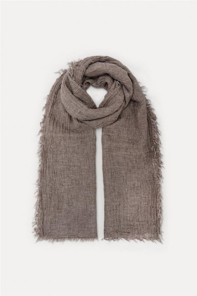 FOULARD POMADERE F168 84332...