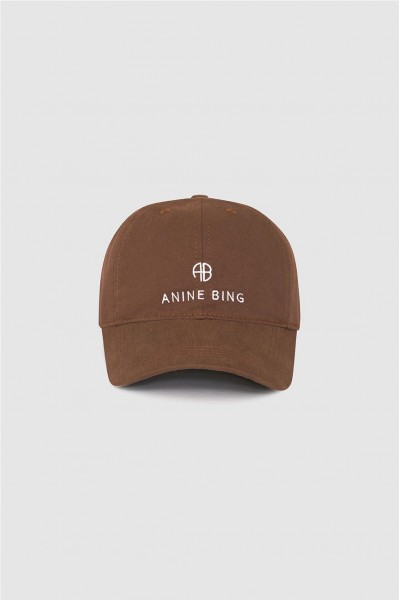 GORRA ANINE BING JEREMY 2