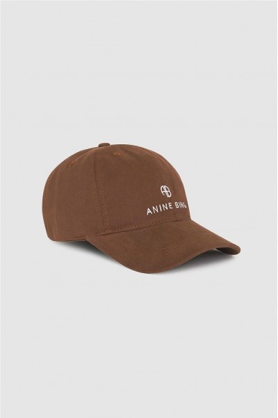GORRA ANINE BING JEREMY