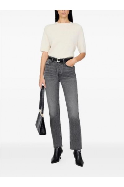 PANTALON ANINE BING BRUNO...