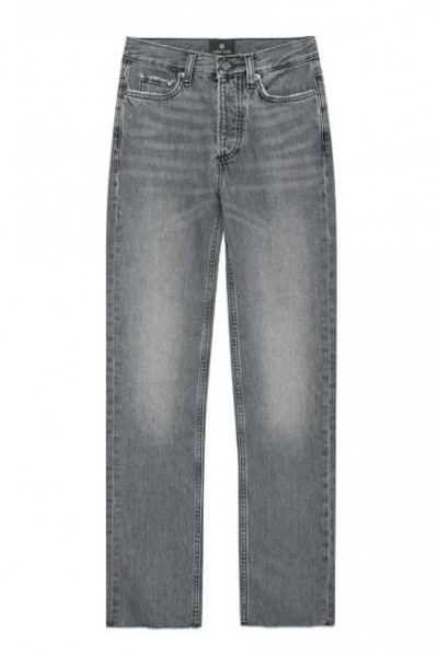 PANTALON ANINE BING BRUNO... 2