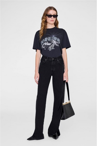 CAMISETA ANINE BING WALKER...