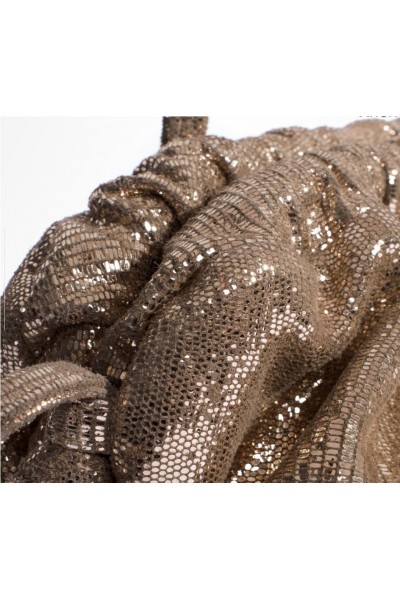 BOLSO ANOMYMOUS HALLY...