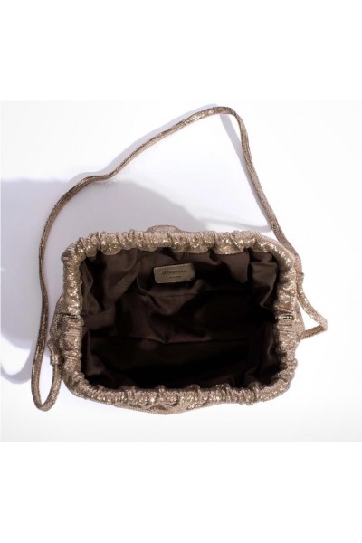 BOLSO ANOMYMOUS HALLY... 2