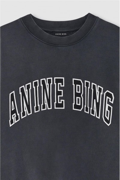 SUDADERA ANINE BING NEW CLASSI