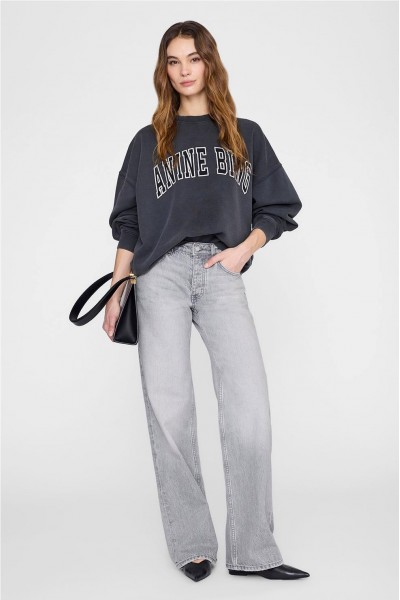 SUDADERA ANINE BING NEW CLASSI 2