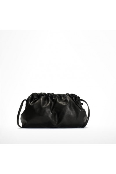 BOLSO ANONYMOUS HALLY GRAND...
