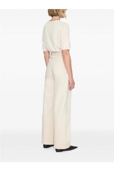 PANTALON ANINE BING BRIE