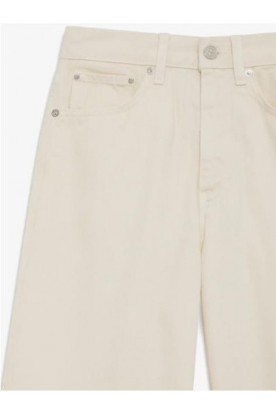 PANTALON ANINE BING BRIE 2
