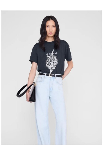CAMISETA ANINE BING TIGER