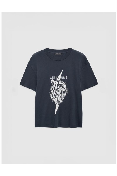 CAMISETA ANINE BING TIGER 2