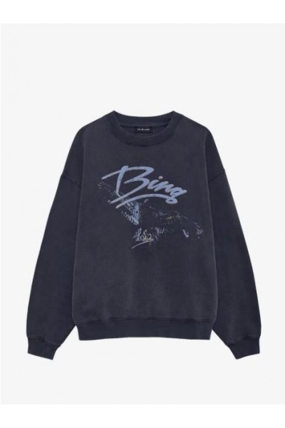 SUDADEA ANINE BING EAGLE 2