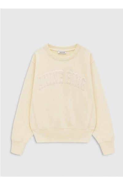 SUDADERA ANINE BING HARRY... 2