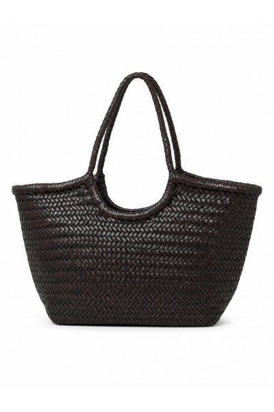 BOLSO DRAGON DIFFUSION...