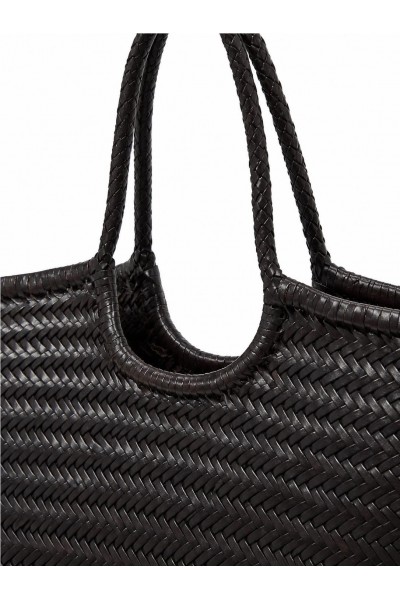BOLSO DRAGON DIFFUSION... 2