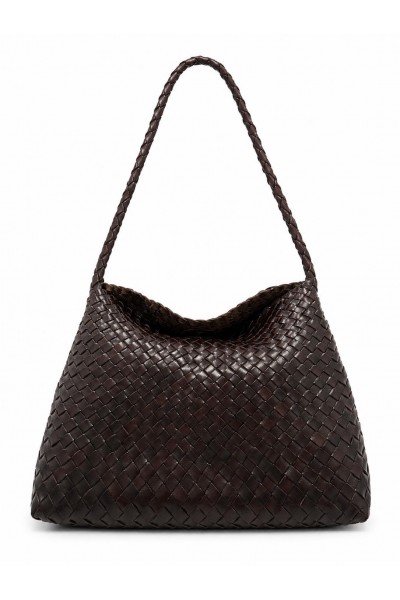 BOLSO DRAGON DIFFUSION...