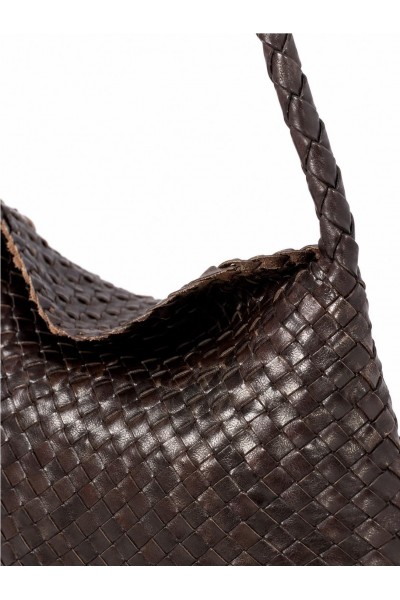 BOLSO DRAGON DIFFUSION... 2