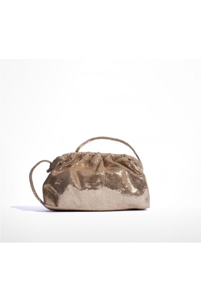 BOLSO ANOMYMOUS HALLY...