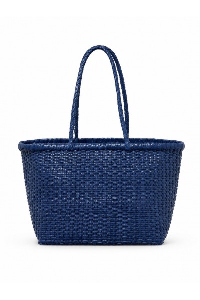 BOLSO DRAGON DIFFUSION B...
