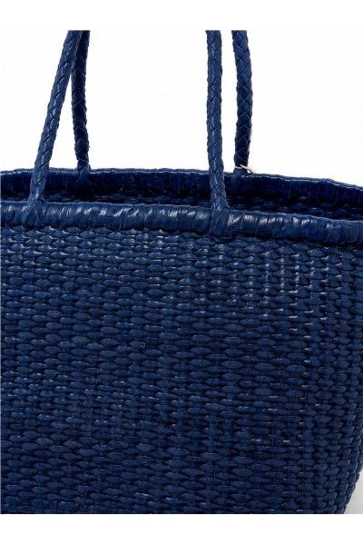 BOLSO DRAGON DIFFUSION B... 2