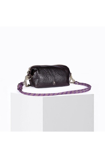 BOLSO CRAIE STUDIO NUAGE...