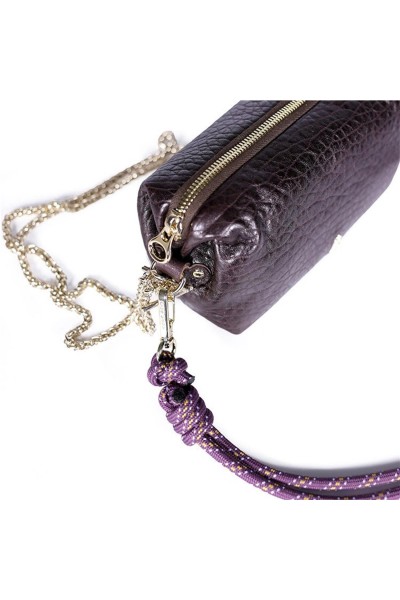 BOLSO CRAIE STUDIO NUAGE... 2