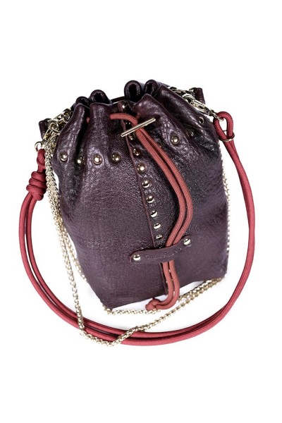 BOLSO CRAIE STUDIO BECO...