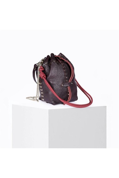 BOLSO CRAIE STUDIO BECO... 2