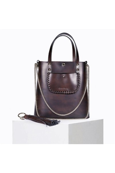 BOLSO CRAIE STUDIO AMIE...