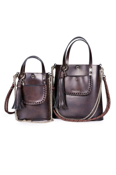BOLSO CRAIE STUDIO AMIE... 2
