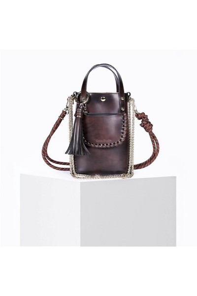 BOLSO CRAIE STUDIO AME...