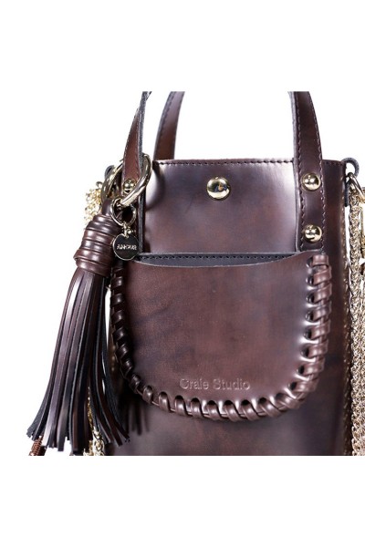 BOLSO CRAIE STUDIO AME... 2