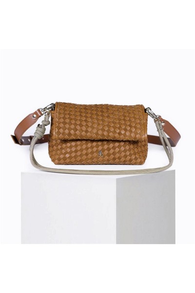 BOLSO CRAIE STUDIO AMIE TRESSE 2