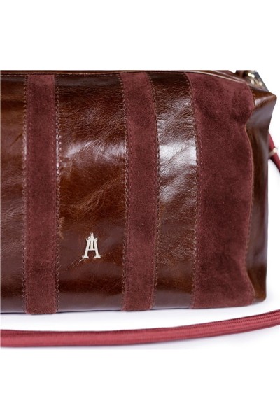 BOLSO CRAIE STUDIO MINI HALO S