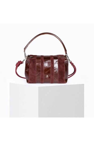 BOLSO CRAIE STUDIO MINI HALO S 2
