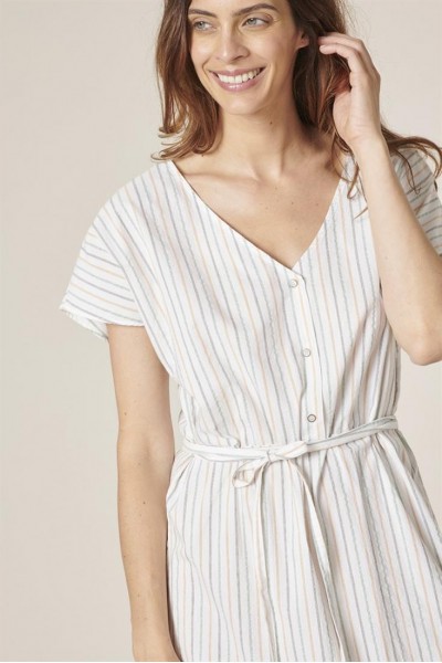 VESTIDO HARRISWILSON CIANELLE 2