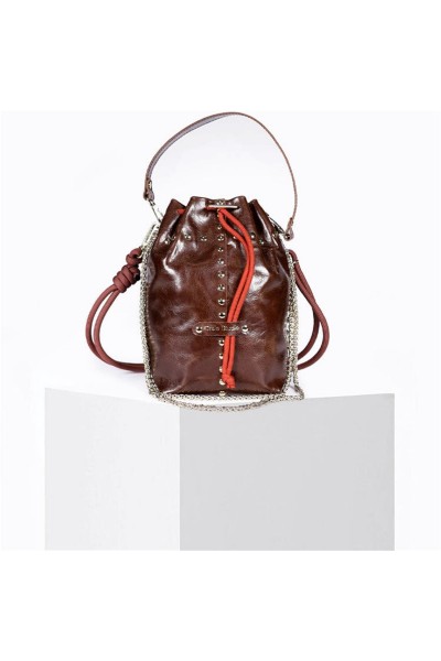 BOLSO CRAIE STUDIO BECO...