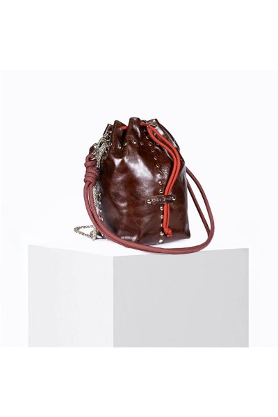 BOLSO CRAIE STUDIO BECO... 2