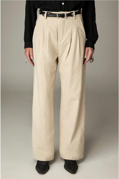 PANTALON MAISON HOTEL... 2