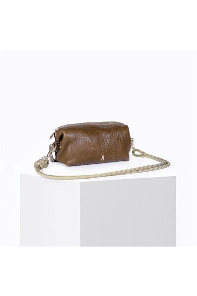 BOLSO CRAIE STUDIO NUAGE...