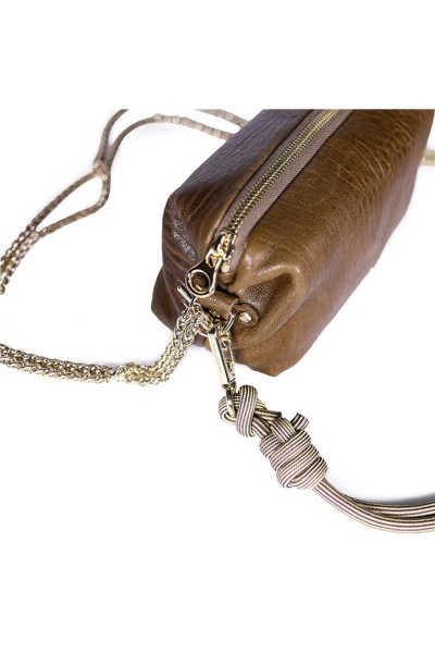 BOLSO CRAIE STUDIO NUAGE... 2