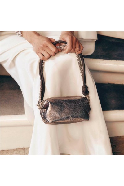 BOLSO CRAIE STUDIO NUAGE...