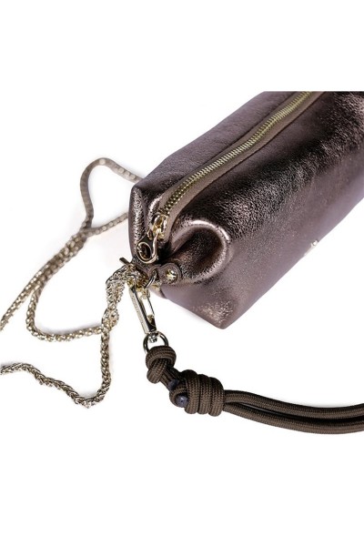 BOLSO CRAIE STUDIO NUAGE... 2