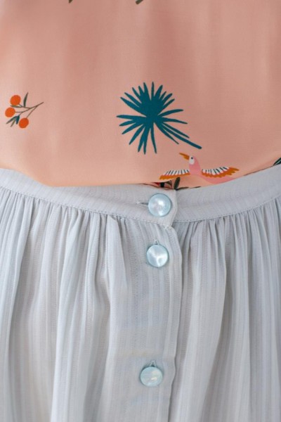 FALDA DES PETITS HAUTS TELOU 2